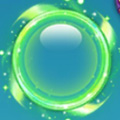 欢乐球吃球新绿截图1