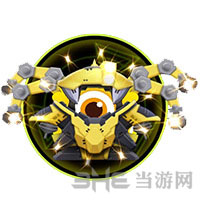球球大作战多臂战王截图5