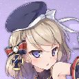 碧蓝航线舰娘截图2
