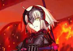 命运冠位指定国服Archer图鉴 FGO archer推荐