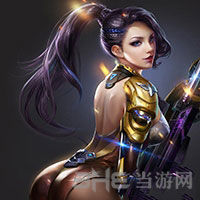 魂斗罗归来生化狼人方1