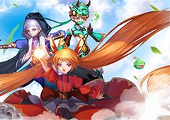 创新策略技巧为王 《星之召唤士》排位赛来袭！