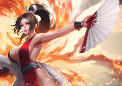 王者荣耀s8法师哪个好 王者荣耀s8法师排行榜