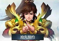 问道手游力敏水怎么加点 力敏水加点解析攻略