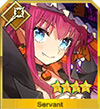 fate grand order 英灵图鉴Caster图片8