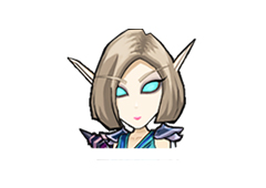 我叫MT2血精灵法师怎么样 血精灵法师技能获得方法图鉴介绍