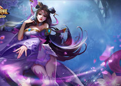 王者荣耀s8貂蝉怎么玩 王者荣耀s8貂蝉打法介绍