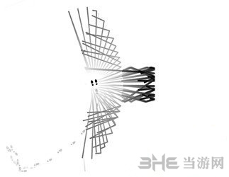回声探路白章图片5