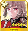 fate grand order 英灵图鉴Berserker图片17