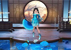 天下手游云麓带什么宝宝 天下手游云麓宝宝选择攻略