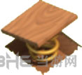 部落冲突截图1