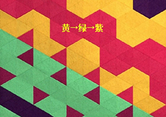 神之折纸2第98关怎么过 第98关通关方法