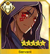 fate grand order 英灵图鉴Berserker图片12