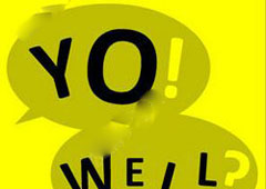 yellow游戏13关怎么过 yellow游戏13关通关攻略