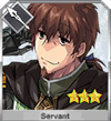  fate grand order 英灵图鉴Lancer图鉴8