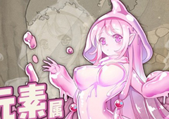 牧羊人之心什么魔物厉害 牧羊人之心魔物介绍