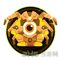 球球大作战多臂战王截图2