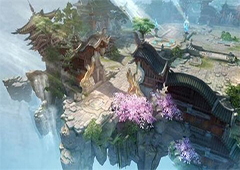 镇魔曲手游元宝怎么用 平民元宝使用方法