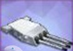 碧蓝航线三联装305mm主炮MK8怎么样 三联装305mm主炮MK8属性详解
