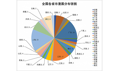 怪物弹珠图片5