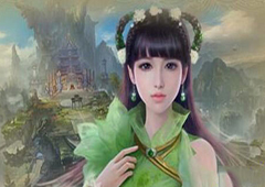 诛仙手游八荒赤焰兽怎么过 八荒赤焰兽打法详解