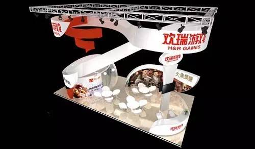 项目T图片4