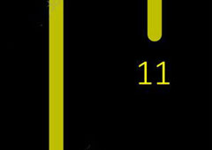 yellow游戏11关怎么过 yellow游戏11关通关攻略