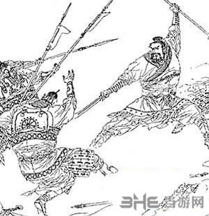 王者荣耀截图1
