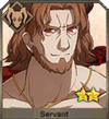 fate grand order 英灵图鉴Berserker图片10