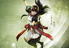 镇魔曲手游御灵战场怎么玩 御灵战场玩法详解