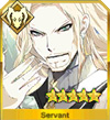 fate grand order 英灵图鉴Berserker图片11