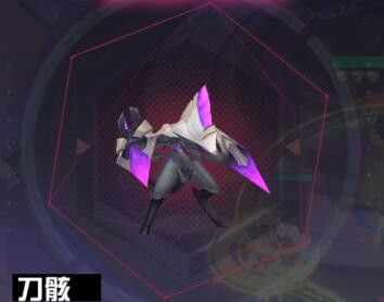 永远的7日之都刀骸截图1