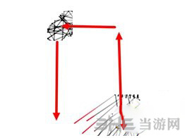 回声探路白章图片2