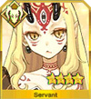 fate grand order 英灵图鉴Berserker图片6