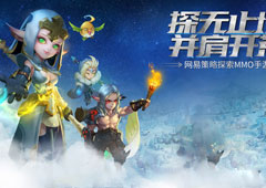 迷雾世界不能联网怎么解决 迷雾世界不能联网解决方法