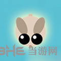 丛林大作战兔子截图1