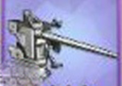 碧蓝航线76mm高射炮怎么样 76mm高射炮属性详解