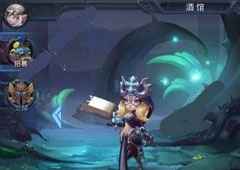 迷雾世界清规牧师暮瑟尔怎么样 迷雾世界暮瑟尔技能属性攻略