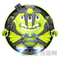 球球大作战先祖之力截图4