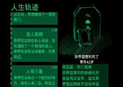 逗比人生肝硬化怎么办 肝硬化解救方法
