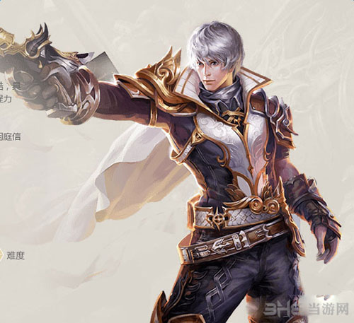 成吉思汗手机版截图1