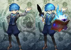 FGO好用低星有哪些 FGO二星从者排名