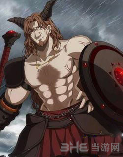 fgo图片5