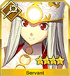 fate grand order 英灵图鉴Caster图片22