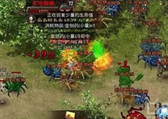 热血传奇手游龙神技能凭证怎么得 龙神技能凭证获得攻略