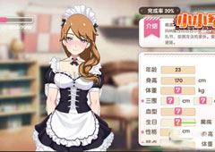 小小军姬好感度怎么提升 小小军姬好感度好感度提升方法