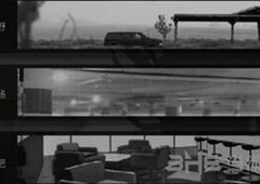 孤狼第四章第6关怎么过 孤狼第四章第6关通关攻略