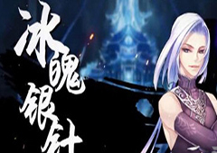 梦间集体力怎么恢复 体力获得方法一览