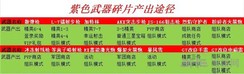 魂斗罗归来截图2