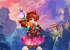 梦幻诛仙神兽包子星人怎么获得 梦幻诛仙神兽包子星人获得攻略